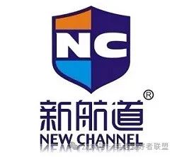 在家一对一外教英语成人_成人外教英语在线培训机构_成人在家外教英语可以吗