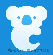成人外教英语在线培训机构_在家一对一外教英语成人_成人在家外教英语可以吗