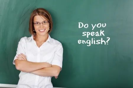 成人外教英语在线培训机构_在家一对一外教英语成人_成人在家外教英语好吗