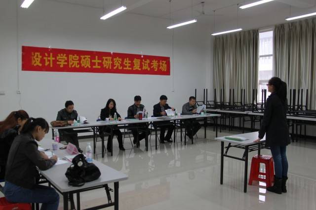 哈尔滨英语培训机构前十名_哈尔滨英语_哈尔滨英语怎么写