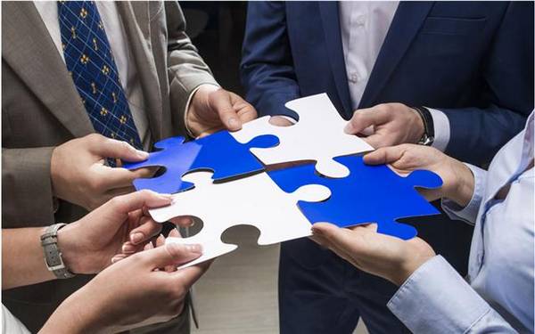 出国留学国家费用排名_出国留学国家有政策支持吗_出国留学国家