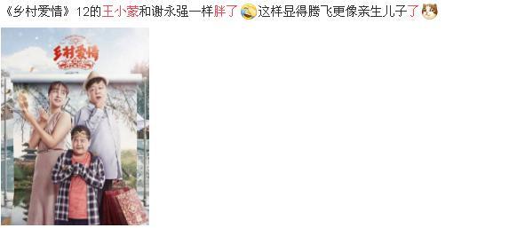 芭蕾舞外教老师_芭蕾舞外教怎么联系老师_外教一对一芭蕾舞