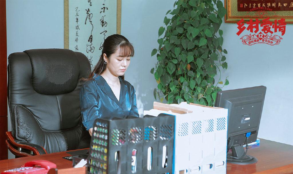 外教一对一芭蕾舞_芭蕾舞外教老师_芭蕾舞外教怎么联系老师