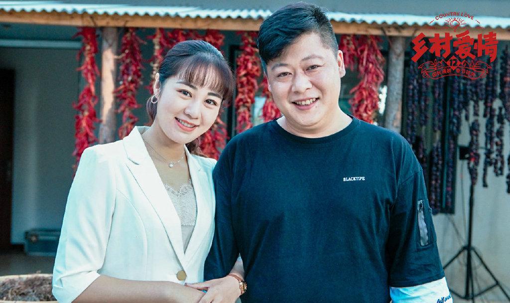 芭蕾舞外教怎么联系老师_外教一对一芭蕾舞_芭蕾舞外教老师