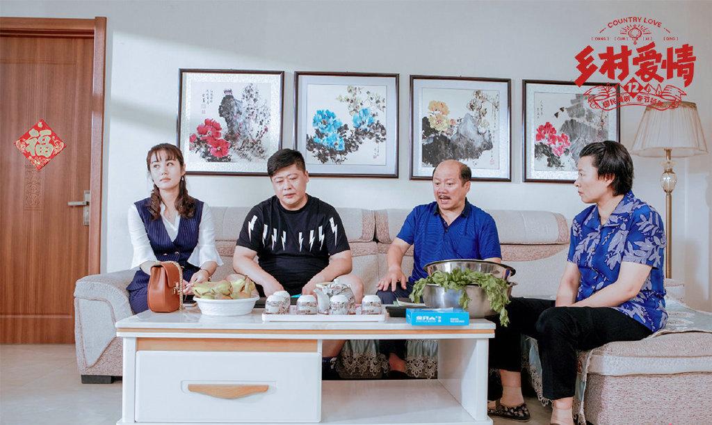 芭蕾舞外教老师_外教一对一芭蕾舞_芭蕾舞外教怎么联系老师
