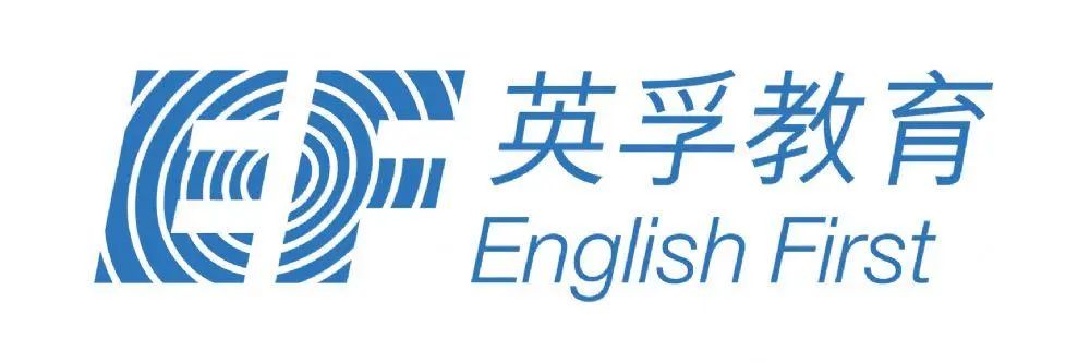 外教适合生吗_一对一外教适合生吗_外教课适合多大的
