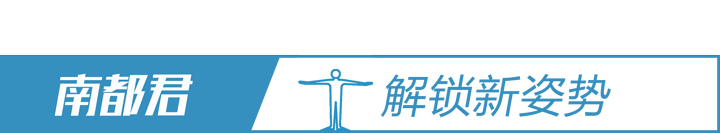 菲律宾外教英语价格_一对一外教英语菲律宾_菲律宾外教英语水平