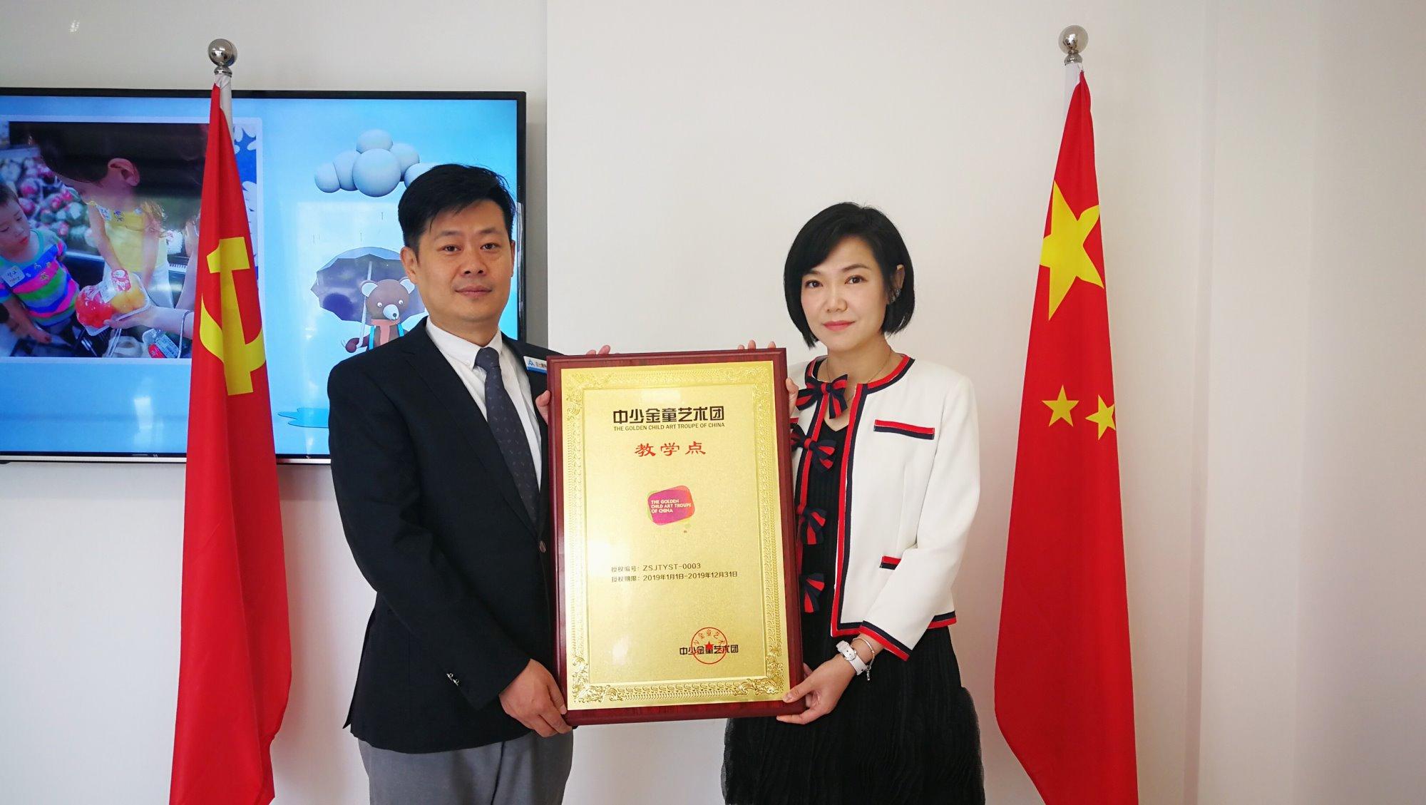 芭蕾舞外教老师_外教一对一芭蕾舞_芭蕾舞外教资高吗
