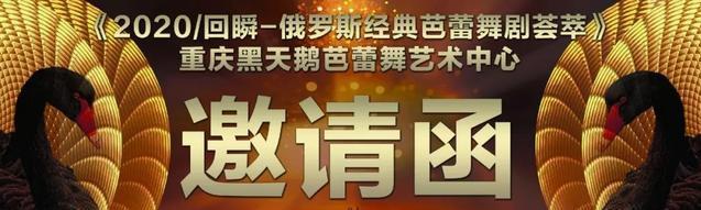 芭蕾舞外教怎么联系老师_芭蕾舞外教老师_外教一对一芭蕾舞