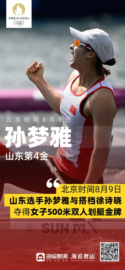 芭蕾舞外教怎么联系老师_外教一对一芭蕾舞_芭蕾舞外教老师