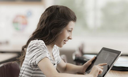 纯外教英语学校_纯正外教_纯美外教一对一教学价格