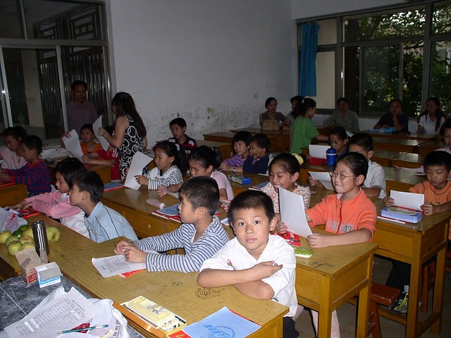 阿卡索外教哪个好用_阿卡索外教用的什么教材_外教阿卡索怎么样