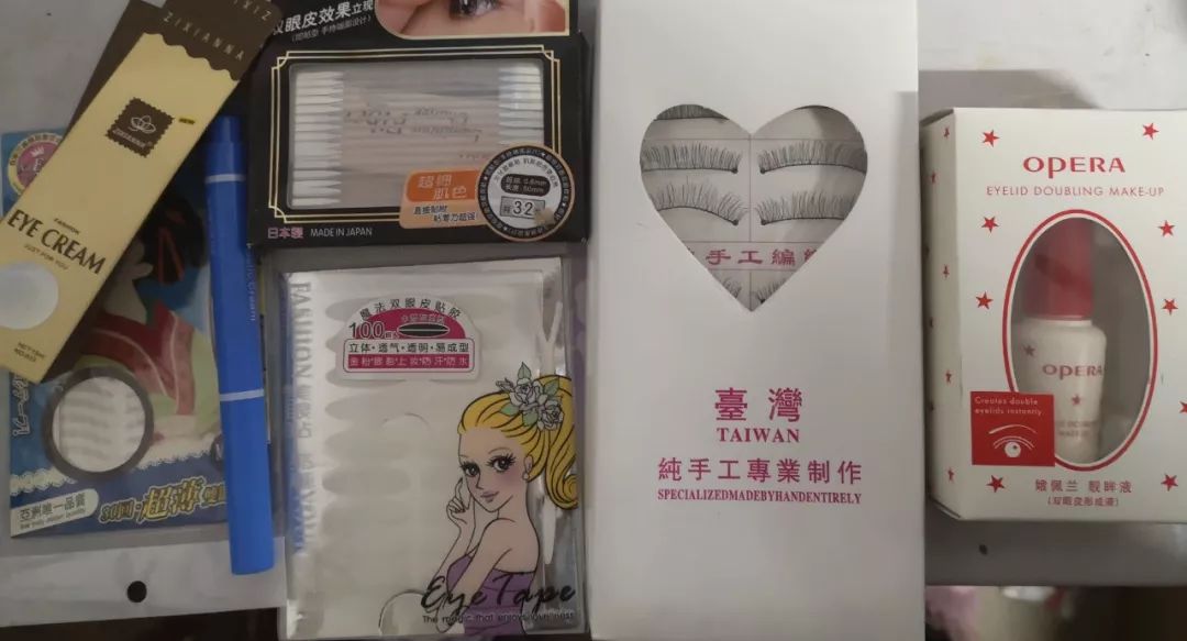 外教家教一对一辅导怎么样_外教家教多少钱_辅导家教样外教可以吗