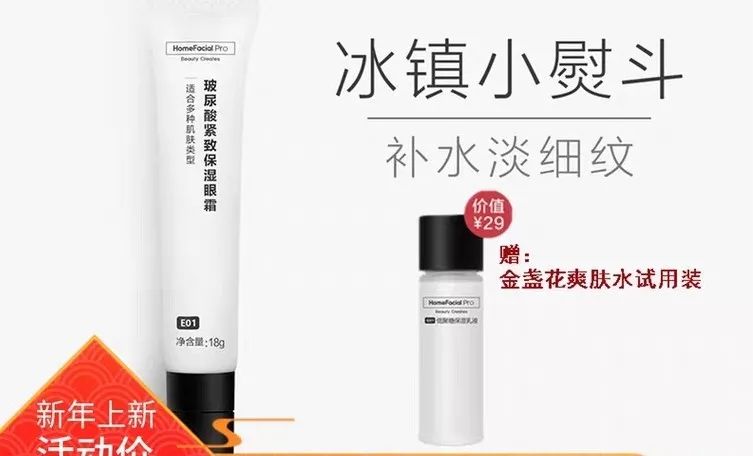 外教家教多少钱_辅导家教样外教可以吗_外教家教一对一辅导怎么样