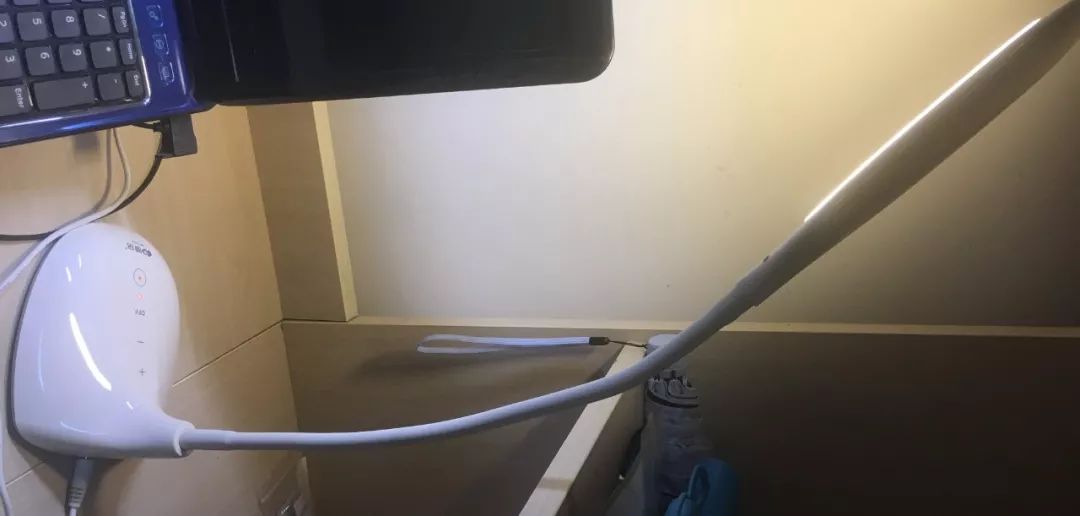 外教家教一对一辅导怎么样_辅导家教样外教可以吗_外教家教多少钱