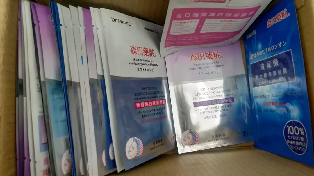 外教家教一对一辅导怎么样_外教家教多少钱_辅导家教样外教可以吗