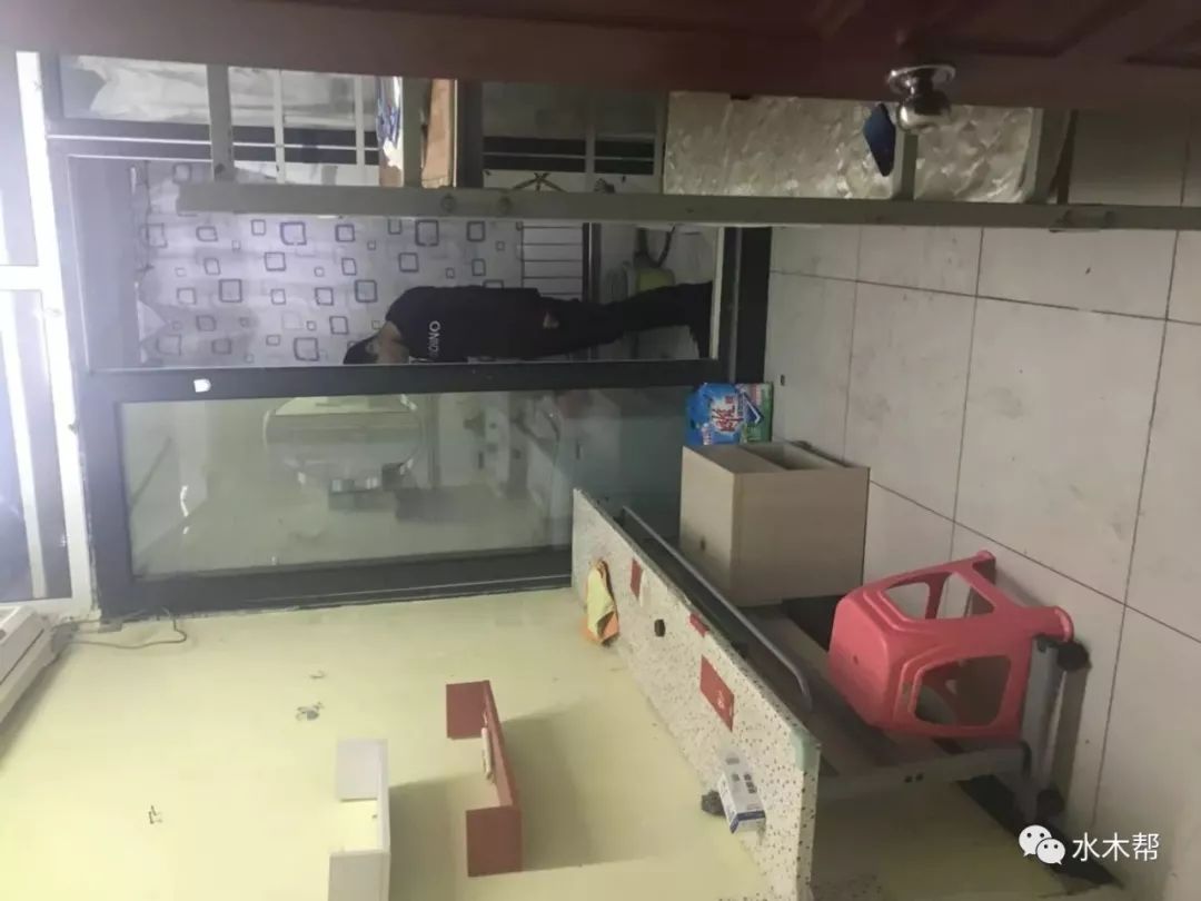 辅导家教样外教可以吗_外教家教一对一辅导怎么样_外教家教多少钱