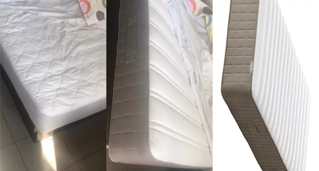 外教家教一对一辅导怎么样_外教家教多少钱_辅导家教样外教可以吗