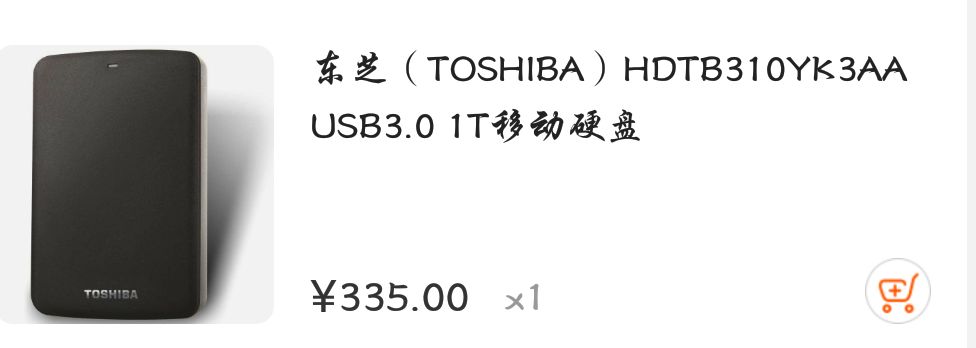 辅导家教样外教可以吗_外教家教多少钱_外教家教一对一辅导怎么样