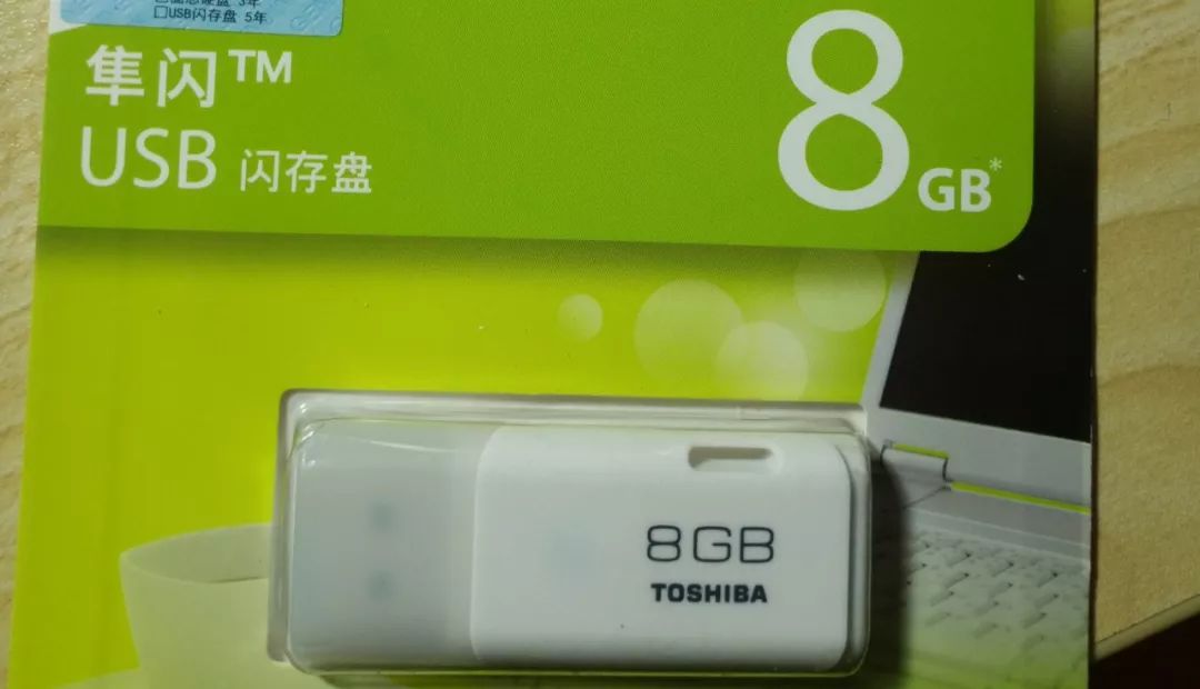 外教家教多少钱_外教家教一对一辅导怎么样_辅导家教样外教可以吗