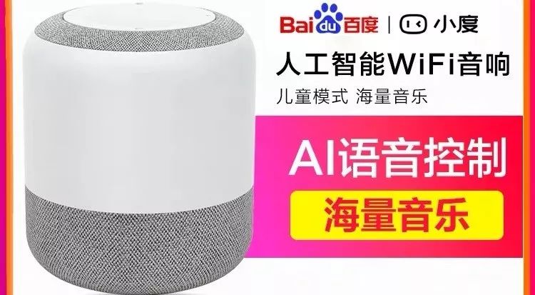 外教家教一对一辅导怎么样_辅导家教样外教可以吗_外教家教多少钱