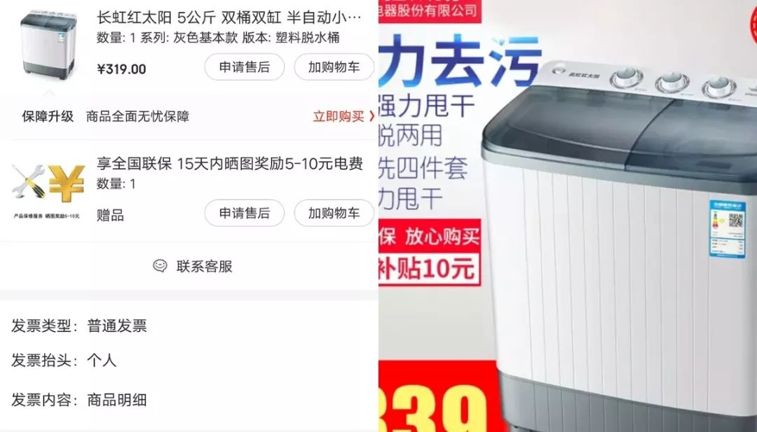 外教家教多少钱_辅导家教样外教可以吗_外教家教一对一辅导怎么样
