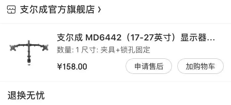 外教家教多少钱_辅导家教样外教可以吗_外教家教一对一辅导怎么样