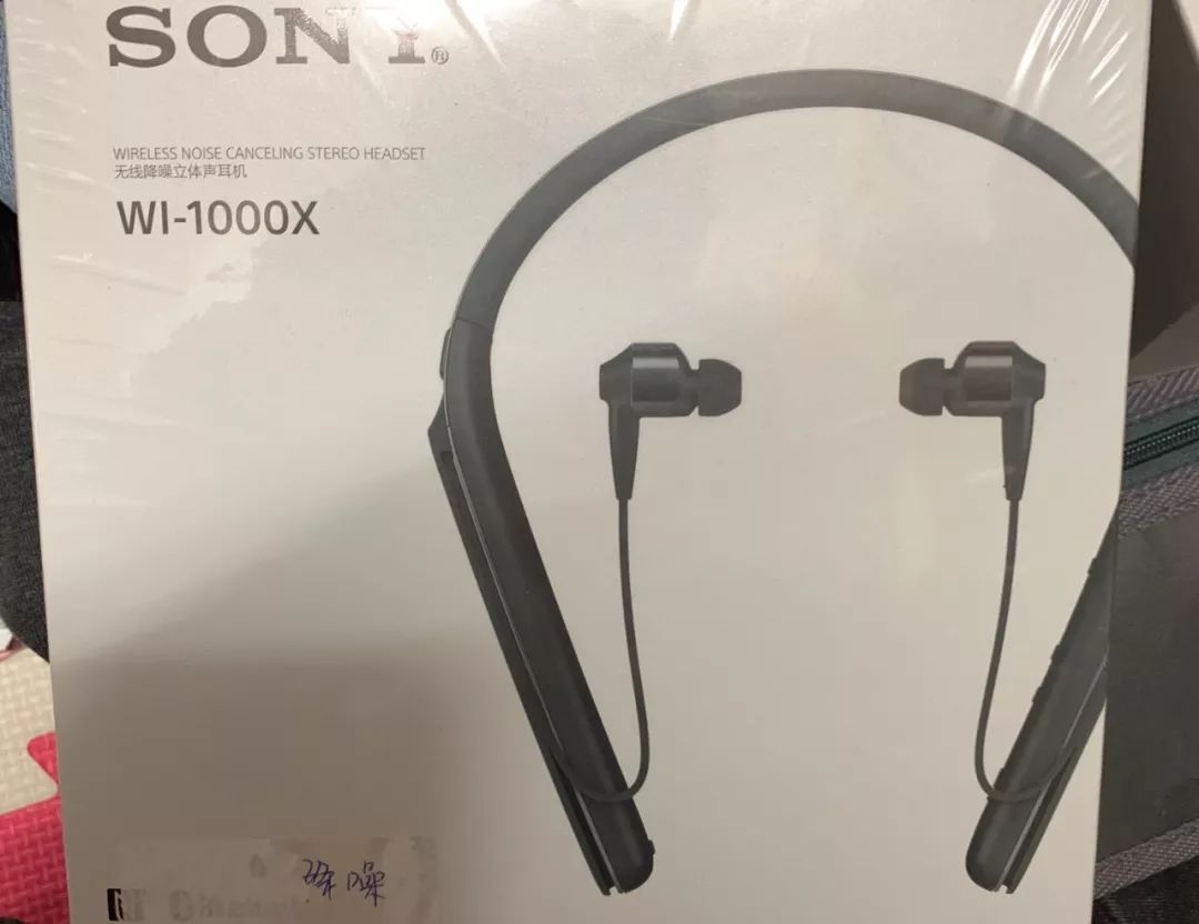 外教家教一对一辅导怎么样_外教家教多少钱_辅导家教样外教可以吗