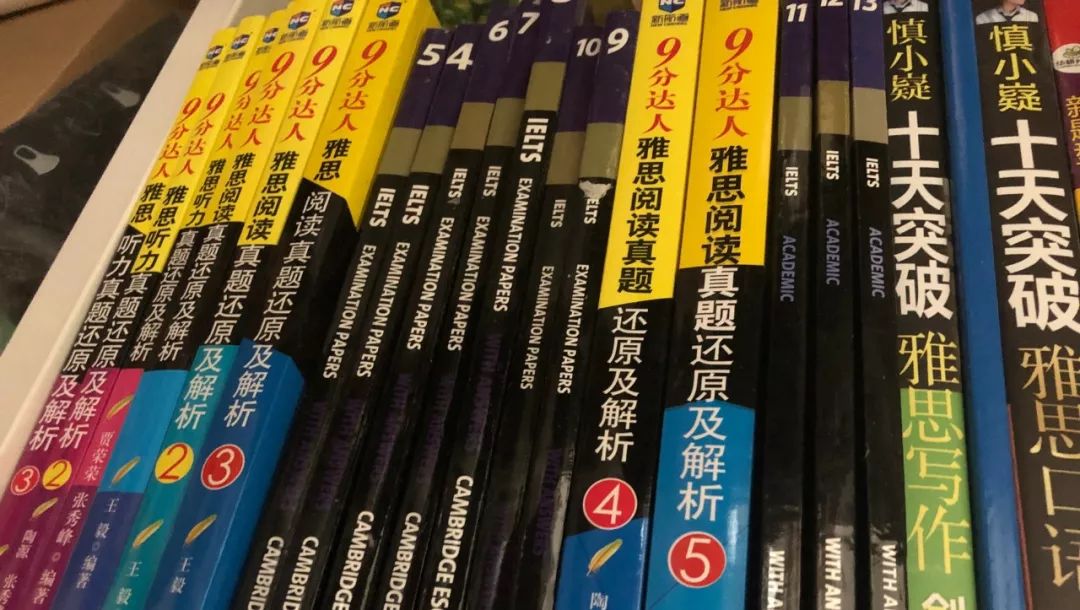 外教家教多少钱_外教家教一对一辅导怎么样_辅导家教样外教可以吗