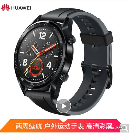 辅导家教样外教可以吗_外教家教一对一辅导怎么样_外教家教多少钱