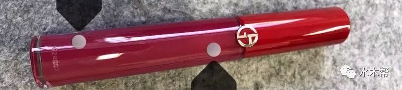 辅导家教样外教可以吗_外教家教一对一辅导怎么样_外教家教多少钱