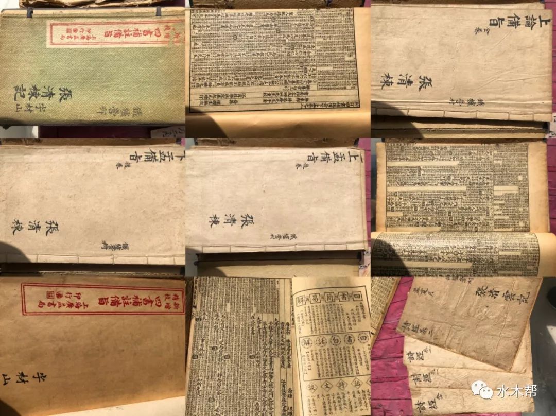 辅导家教样外教可以吗_外教家教一对一辅导怎么样_外教家教多少钱
