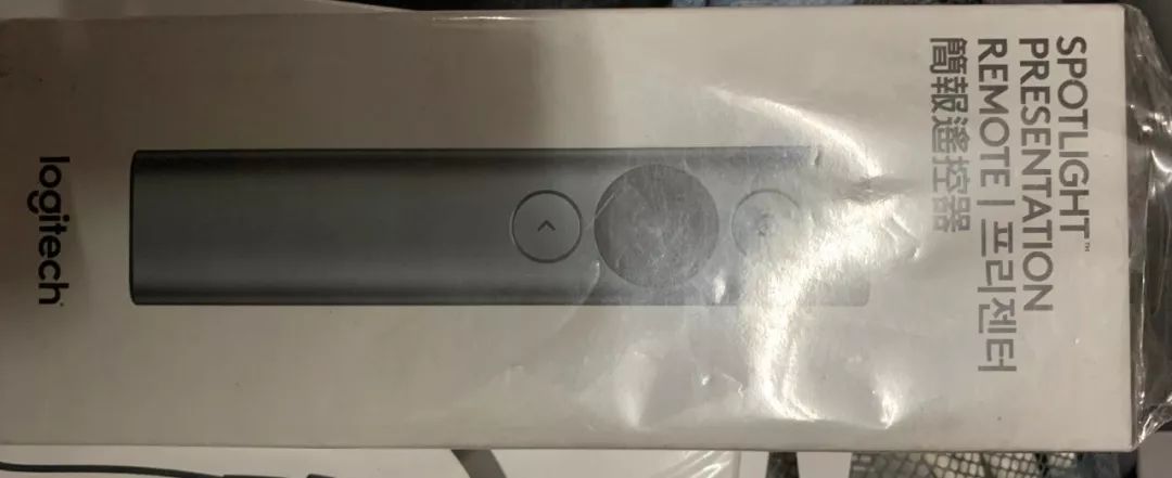 外教家教一对一辅导怎么样_外教家教多少钱_辅导家教样外教可以吗