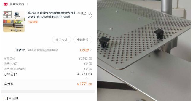 外教家教多少钱_辅导家教样外教可以吗_外教家教一对一辅导怎么样