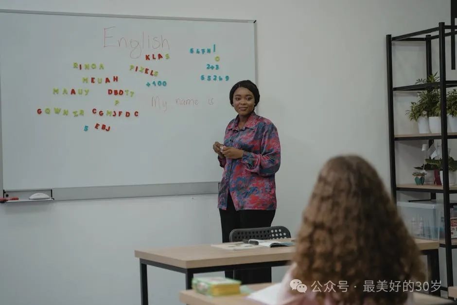 外教课时费_外教课程费用高吗_外教一对一课程费用