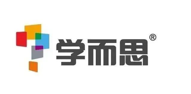 真人外教培训哪家好_真人外教在线学英语_真人外教一对一是什么