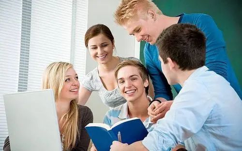 外教学生助理_学生一对一外教_外教学生听不懂文案