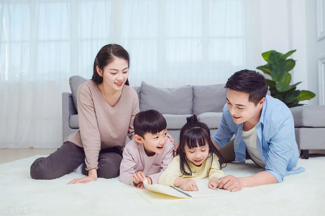 外教学生助理_外教学生听不懂文案_学生一对一外教