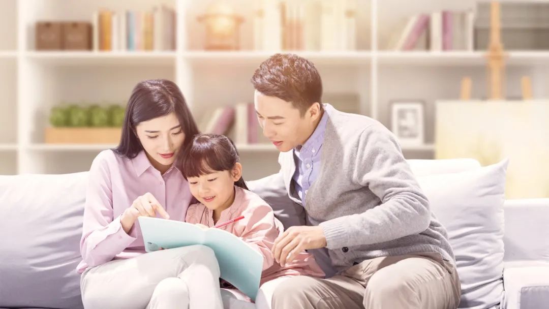 学生一对一外教_外教学生助理_外教学生听不懂文案