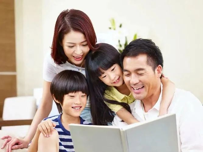 外教学生助理_学生一对一外教_外教学生听不懂文案