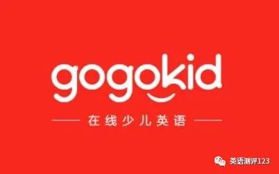 学生一对一外教_外教学生签证可以打吗_外教学生谈恋爱