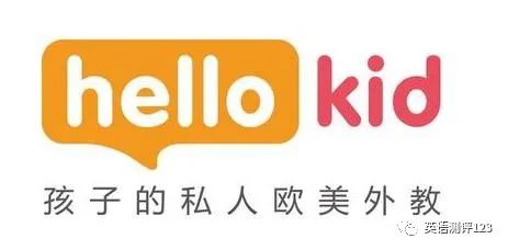 学生一对一外教_外教学生谈恋爱_外教学生签证可以打吗