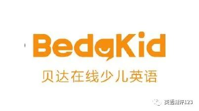 学生一对一外教_外教学生谈恋爱_外教学生签证可以打吗