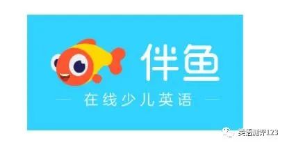 外教学生谈恋爱_学生一对一外教_外教学生签证可以打吗