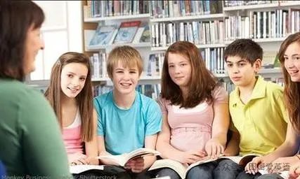 学生外教事件_学生一对一外教_外教学生签证可以打吗