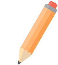 外教学生签证可以打吗_学生外教事件_学生一对一外教