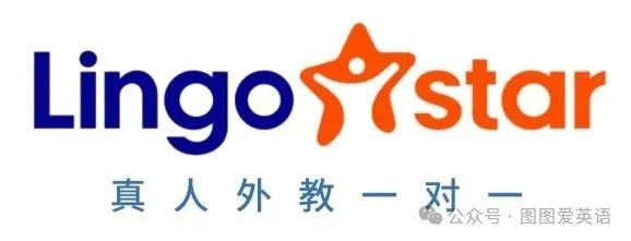 学生一对一外教_外教学生签证可以打吗_学生外教事件