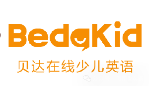 学生一对一外教_学生外教事件_外教学生签证可以打吗