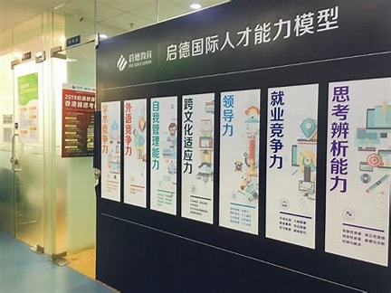 留学生落户上海优势_留学上海_上海优越留学怎么样