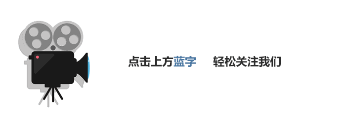 哈尔滨成人英语学校哪家好_哈尔滨成人英语外教一对一_哈尔滨成人英语口语培训